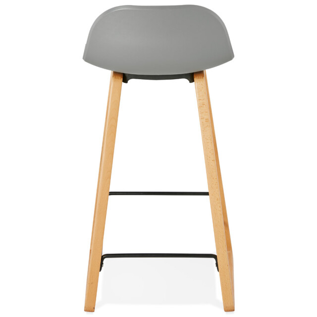 Alterego Halfhoge snackkruk maki mini 46x47x865 cm 3074889 large