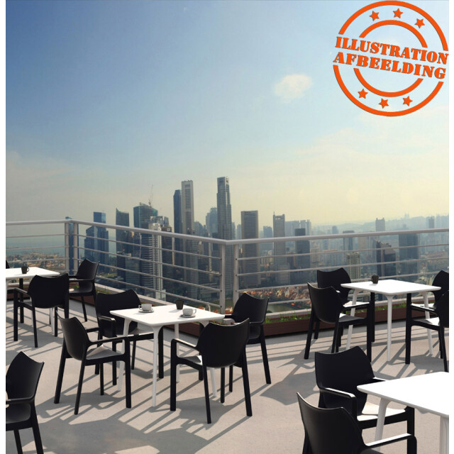 Alterego Terras stoel viva 2950134 large