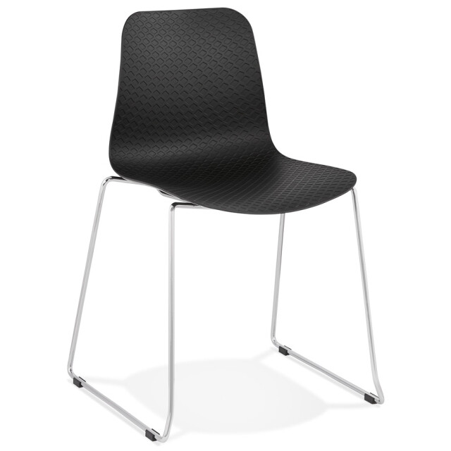 Alterego Moderne stoel expo 3066792 large