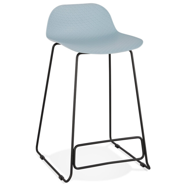 Alterego Snackkrukje babylos 2949450 large