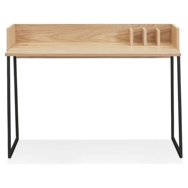 Alterego Salmon design recht bureau 120x62x89 cm 3191840 large