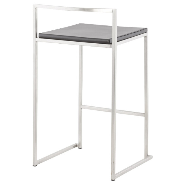 Alterego Design snackkrukje disko 3048391 large