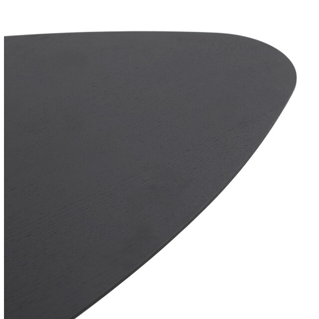 Alterego Drop design salontafel woonkamer 140x80x33 cm 3191488 large