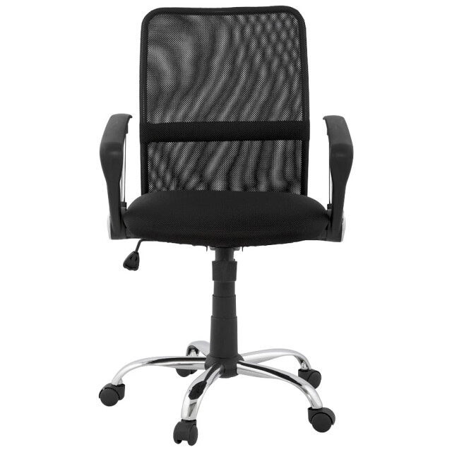 Alterego Bureaustoel turin 2949292 large