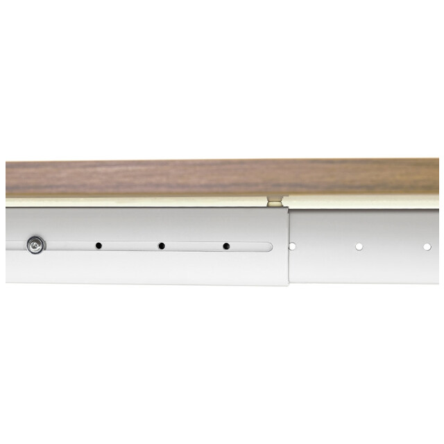 Alterego In hoogte verstelbaar bureau osmose 2950052 large