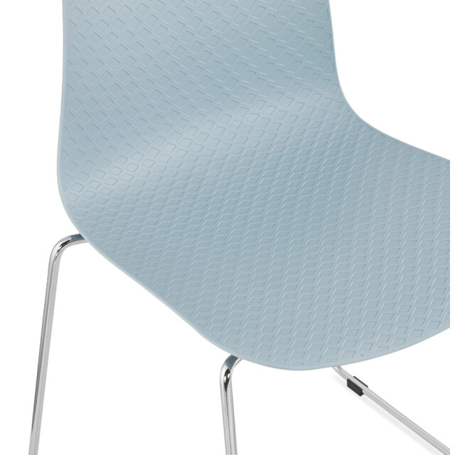 Alterego Moderne stoel expo 3066793 large