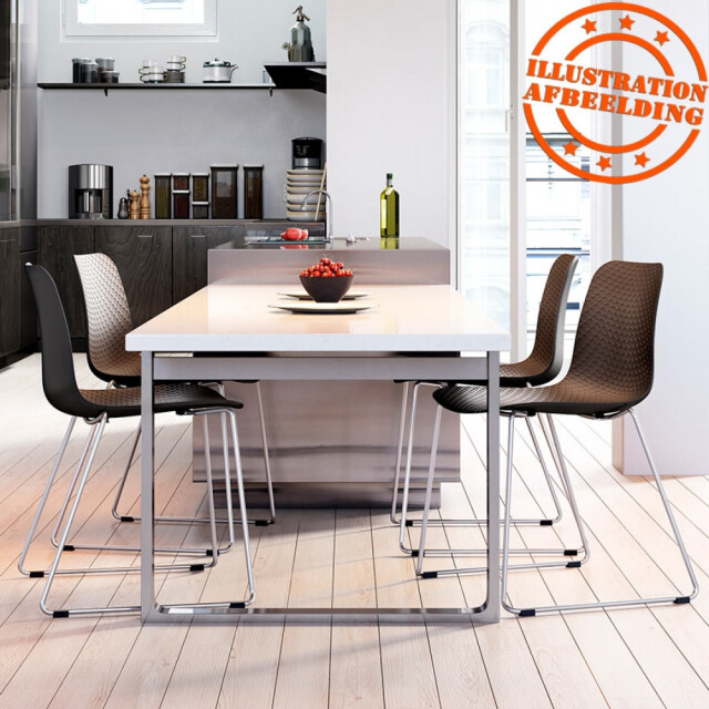 Alterego Moderne stoel expo 3066792 large