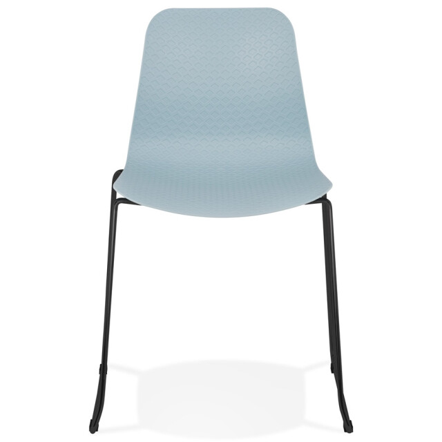 Alterego Expo moderne stoel 55x50x825 cm 3012948 large