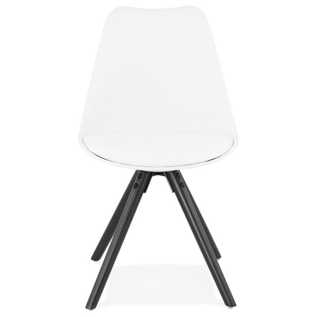 Alterego Pipa design stoel 56x48x82 cm 3191273 large
