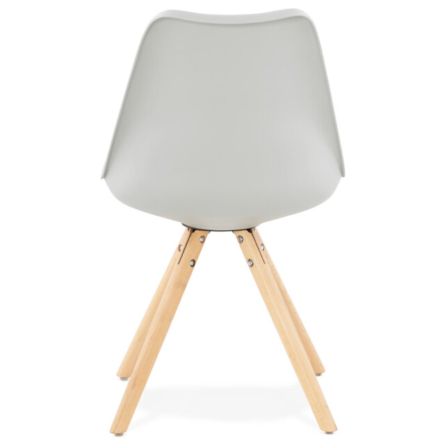 Alterego Gouja stoel 56x48x83 cm 2949611 large