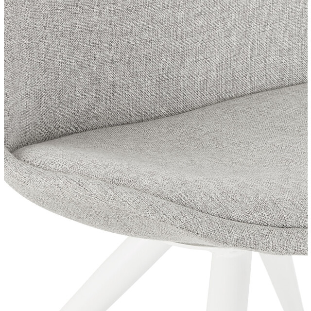 Alterego Mady design eettafel 200x90x75 cm 2949682 large