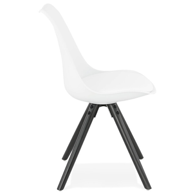 Alterego Pipa design stoel 56x48x82 cm 3191273 large