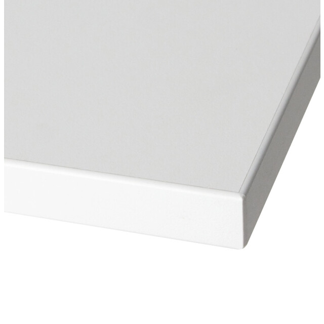 Alterego Tafelblad spano 2976813 large