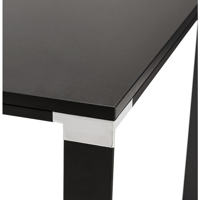 Alterego Xline vergadertafel 200x100x74 cm 3191879 large