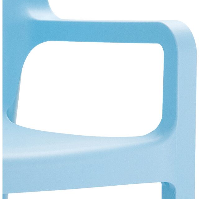 Alterego Terras stoel viva 2950132 large