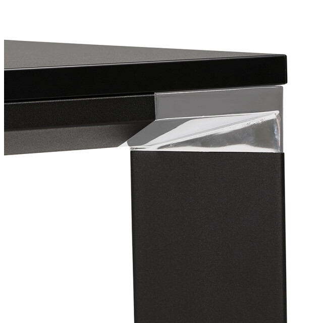 Alterego Xline vergadertafel 200x100x74 cm 3191879 large
