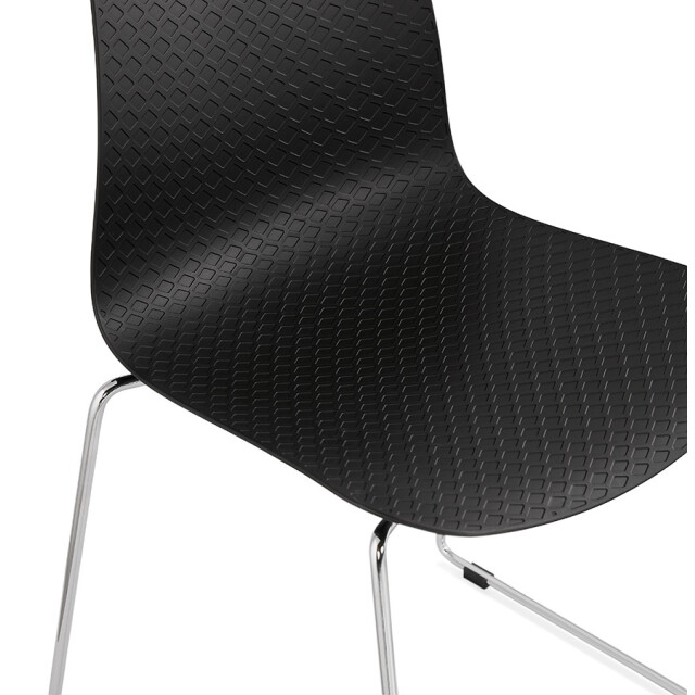Alterego Moderne stoel expo 3066792 large