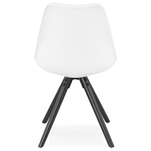 Alterego Pipa design stoel 56x48x82 cm 3191273 large