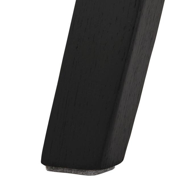 Alterego Moriss barkruk 48x56x113 cm 3190901 large