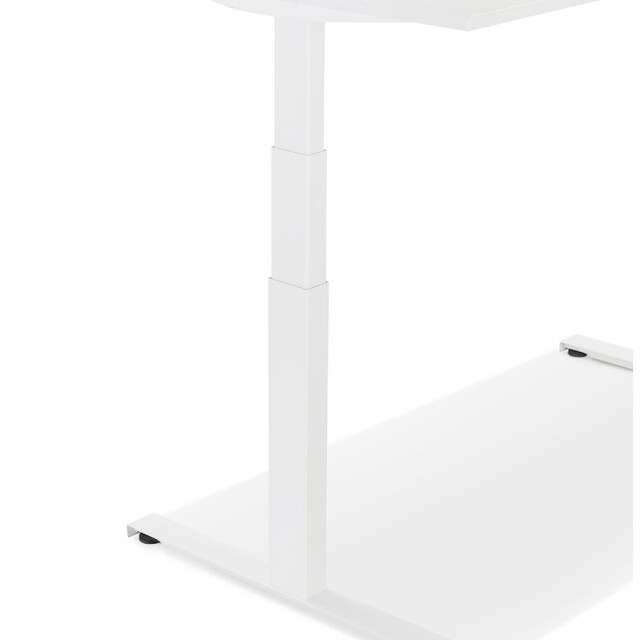 Alterego Elektrisch in hoogte verstelbaar bureau tronik 2950011 large