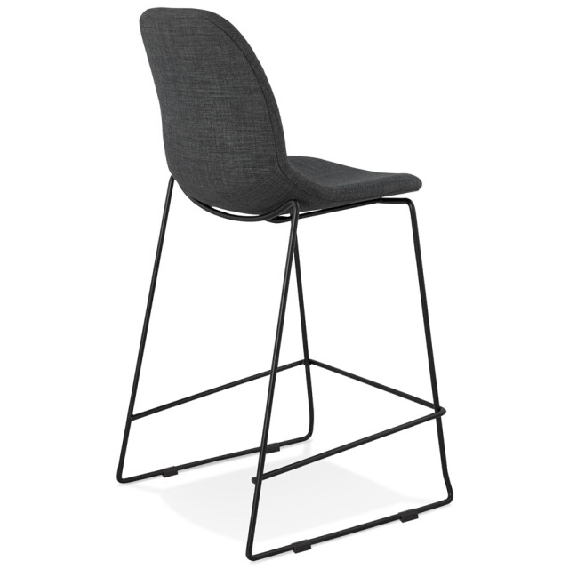 Alterego Ektor halfhoge snackkruk 54x52x101 cm 2950239 large