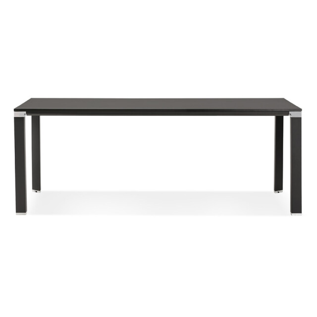 Alterego Xline vergadertafel 200x100x74 cm 3191879 large