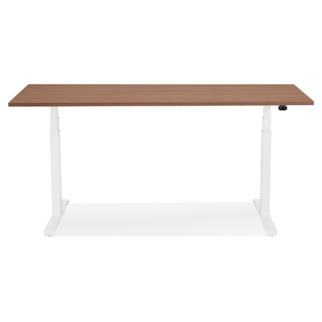 Alterego Zit-sta bureau tronik 2950010 large