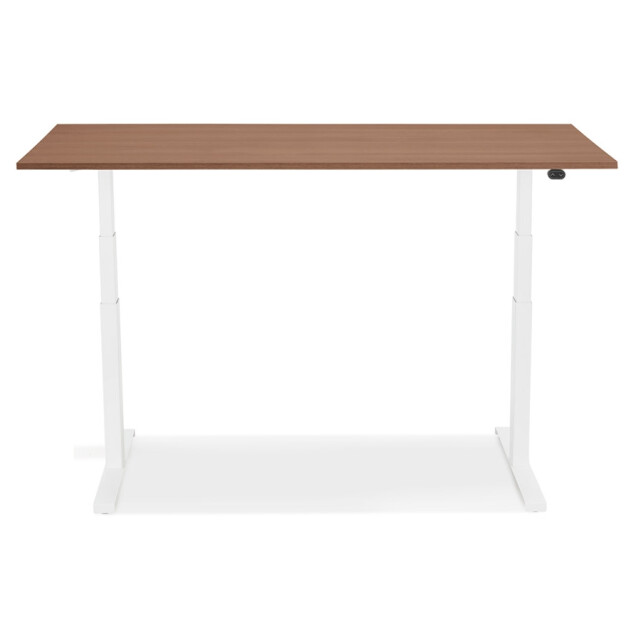 Alterego Zit-sta bureau tronik 2950010 large