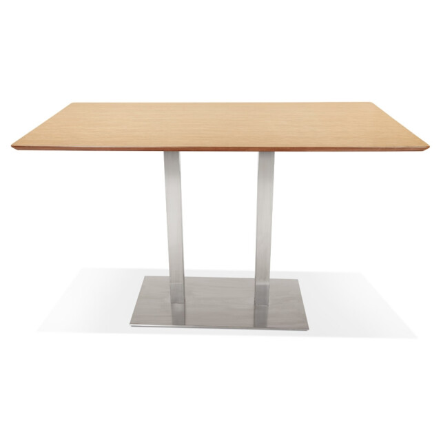 Alterego Mambo design statafel 180x90x100 cm 3191228 large