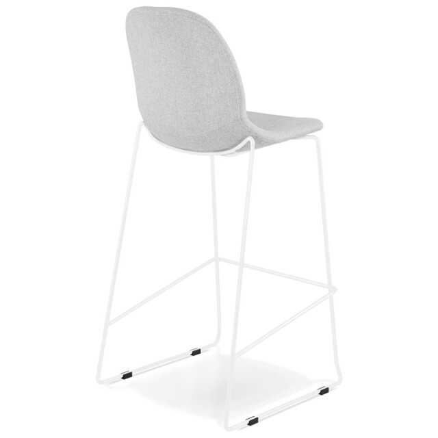 Alterego Fakir barkruk 525x54x111 cm 3191119 large