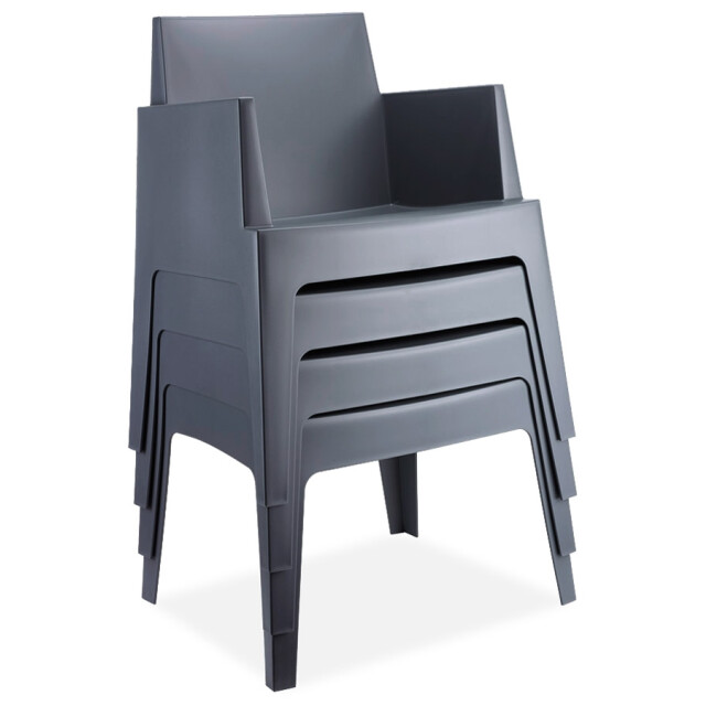 Alterego Design stoel plemo 2950122 large