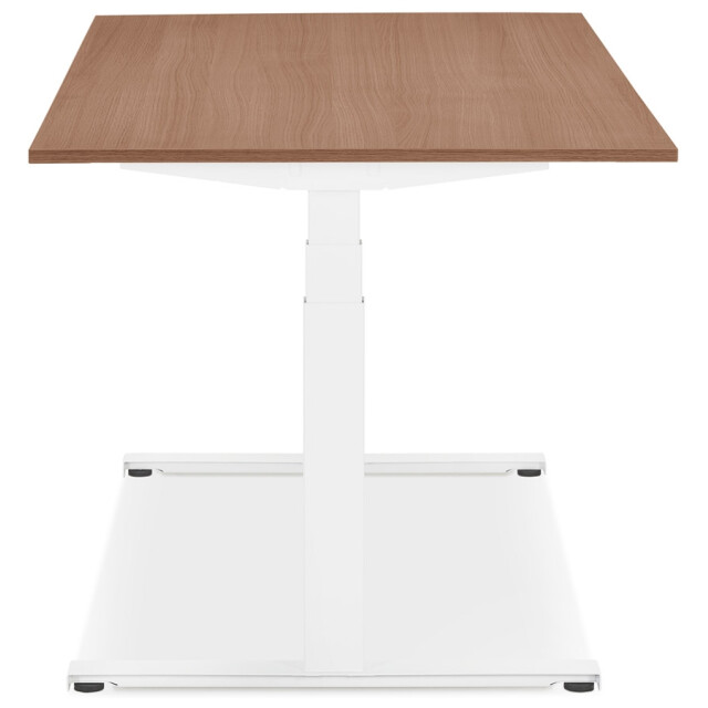 Alterego Zit-sta bureau tronik 2950010 large