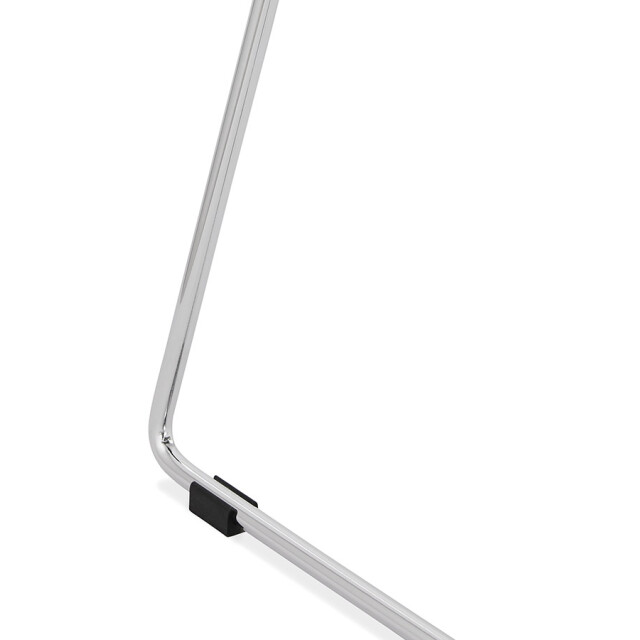 Alterego Moderne stoel expo 3066793 large