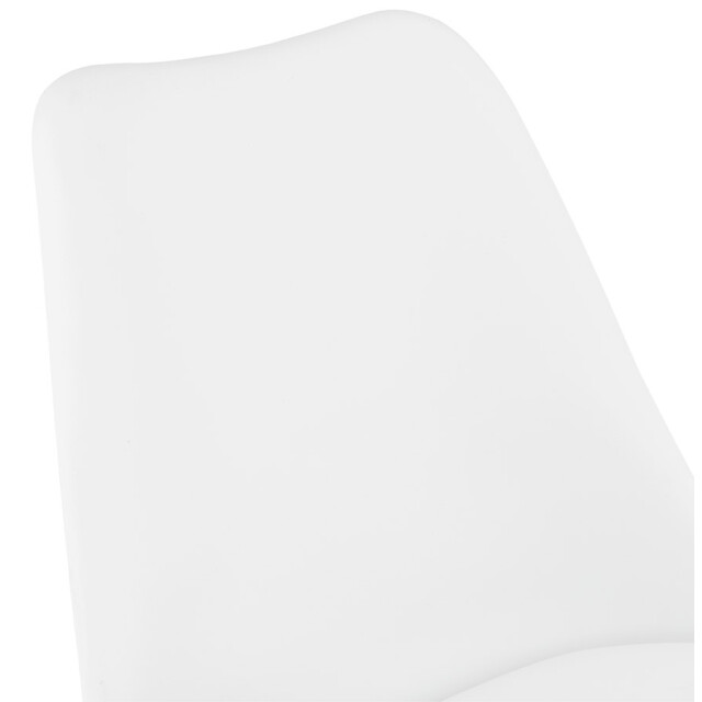 Alterego Pipa design stoel 56x48x82 cm 3191273 large