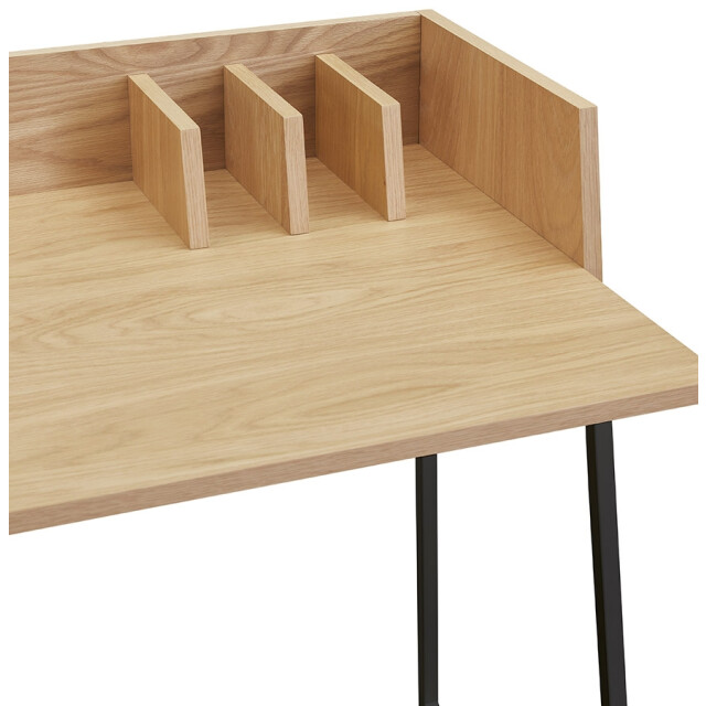 Alterego Gaudy design stoel 49x47x78 cm 3032293 large