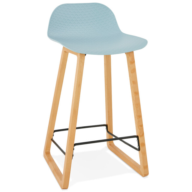Alterego Snackkrukje maki mini 2949412 large