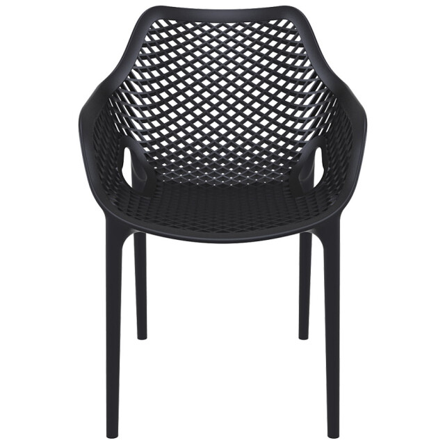 Alterego Tuinstoel terras sister 2979661 large