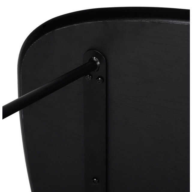 Alterego Klein tafeltje/bureau fiona 2950253 large