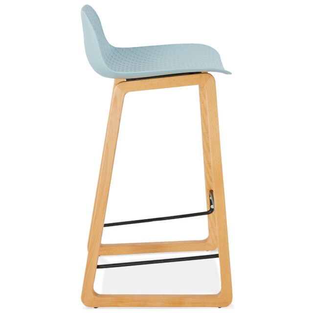 Alterego Halfhoge snackkruk maki mini 46x47x865 cm 3074891 large