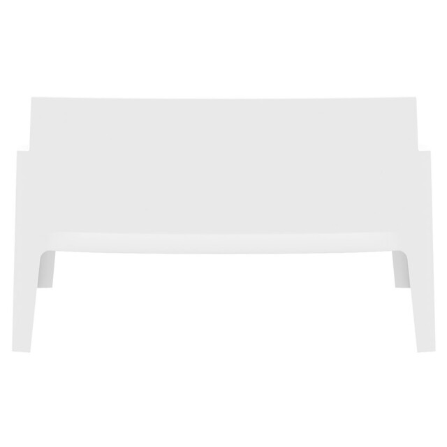 Alterego Design stoel plemo xl 2950111 large