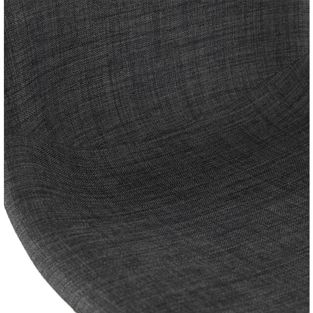 Alterego Fakir barkruk 525x54x111 cm 3191121 large