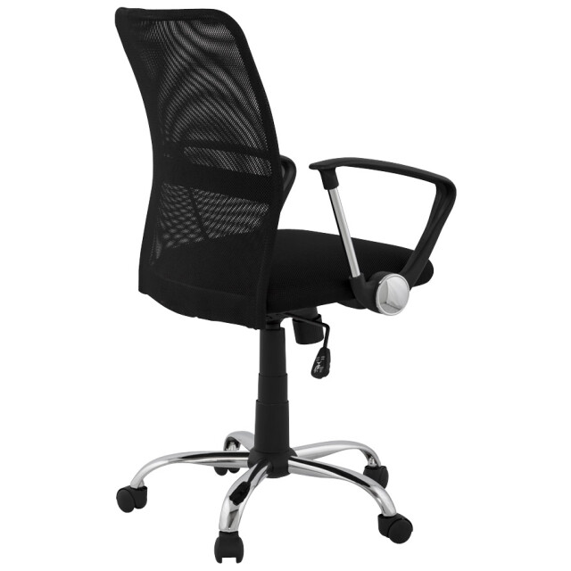 Alterego Bureaustoel turin 2949292 large