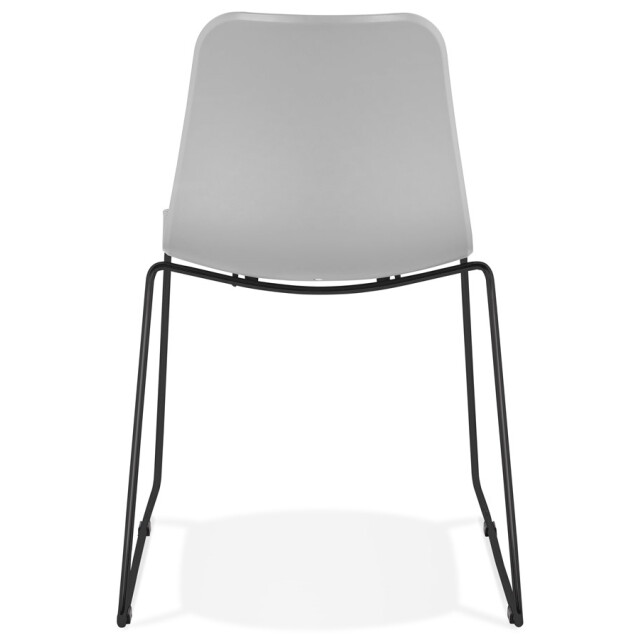 Alterego Expo moderne stoel 55x50x825 cm 3037435 large
