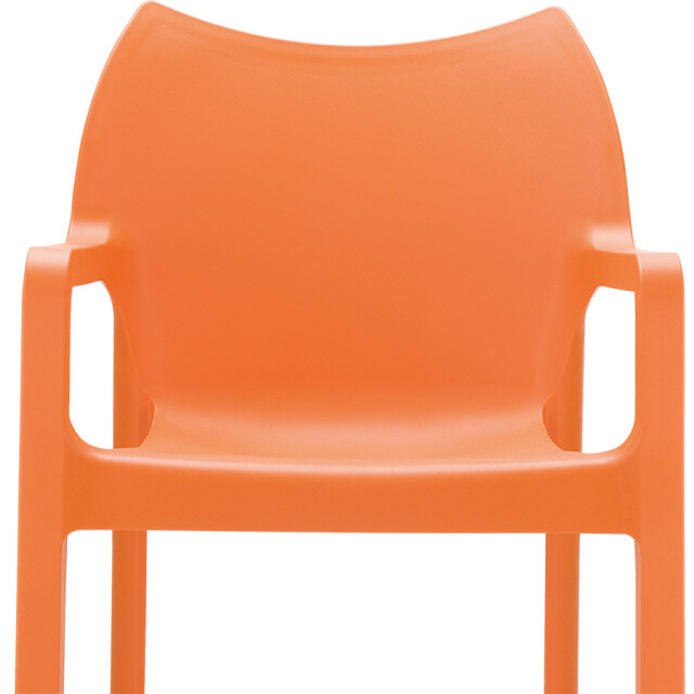 Alterego Terras stoel viva 2950133 large
