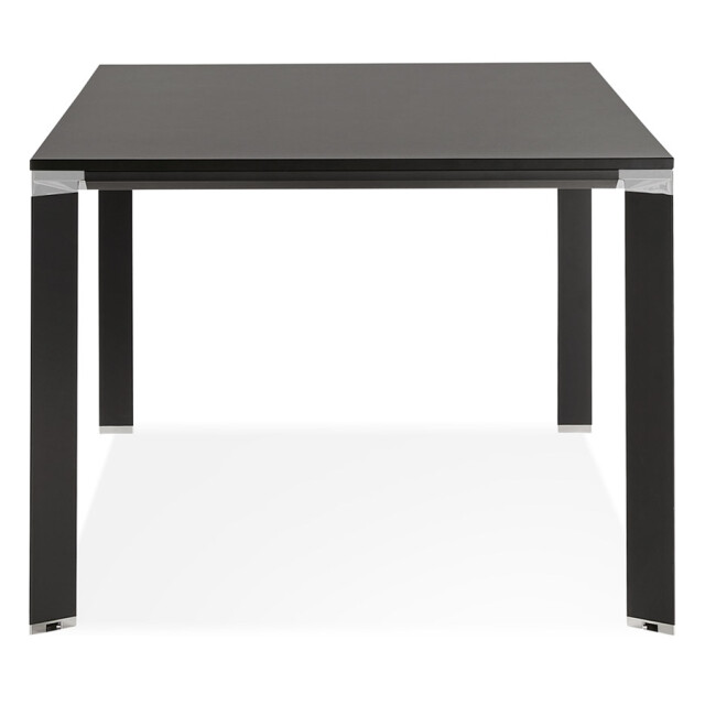Alterego Xline vergadertafel 200x100x74 cm 3191879 large