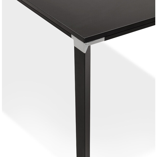 Alterego Expo moderne stoel 55x50x825 cm 2979660 large
