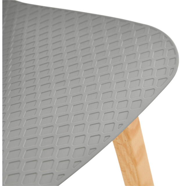 Alterego Snackkrukje maki mini 2949411 large