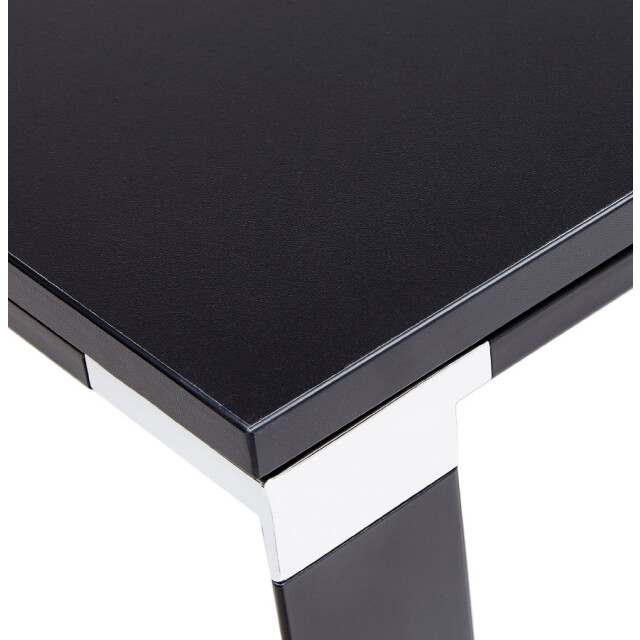 Alterego Groot recht directiebureau xline 200x100x74 cm 3191878 large