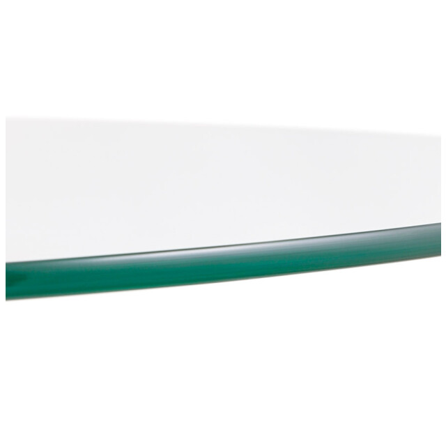 Alterego Cube poef 41x41x41 cm 2949973 large