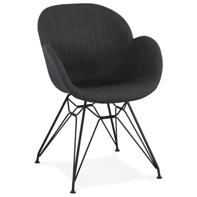 Alterego Design stoel planet 2949373 large